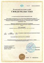 Реквизиты АрендаАвто-клг 